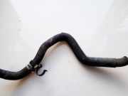 K?hlerschlauch Mitsubishi Space Wagon, 1998.10 - 2004.12 Gebraucht,