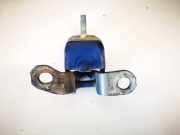 T?rscharnier Hinten Honda Accord, 2005.09 - 2008.05 facelift Gebraucht,