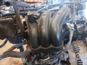 Ansaugkrümmer Nissan Pixo 2009 - 2013 Gebraucht,