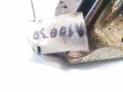 Halter für Motoraufhängung Peugeot 206, 1998.08 - 2002.07 96133053,