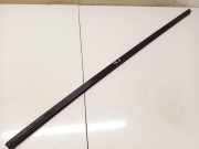 Zierleiste Leiste - Vorne Linke Volkswagen Sharan, 7M 1995.09 - 2000.04 Gebraucht,