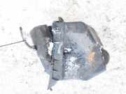 Luftfilterkasten Audi A6, C4 1994.06 - 1997.10 4a0129607j,4619585907
