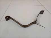 Halteband Kraftstoffbehälter Ford KA, 2008.11 - 2014 Gebraucht,