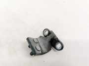 Lang Heckklappe Scharniere Scharnier - Hinten Rechts Seat Alhambra, 2000.06 - 2010.03 facelift 7M3827302,