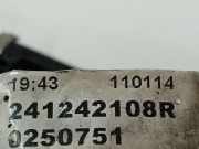 Schalter f?r Fensterheber Renault Scenic, III 2009.02 - 2013.06 241242108R,241242108R 0250751