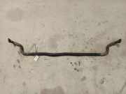 Stabilisator Vorne Nissan Primera, P12 2002.01 - 2008.12 Gebraucht,