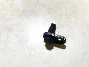 T?rkontakt - Rechts Toyota RAV-4, III 2005.11 - 2012.12 Gebraucht,