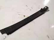 Innenausstattung Audi A6, C4 1994.06 - 1997.10 Gebraucht,