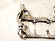 Vorderachse - Achsträger BMW 1-Series, E81 E82 2003.09 - 2006.09 Gebraucht,