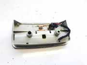 Innenraumleuchte Skoda Octavia, II 2004.02 - 2009.03 1z0947105,