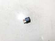 Relais Toyota Previa, 2000.02 - 2006.01 9098702012,1567000870