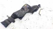 Schlauch für Luftversorgung Honda Accord, 2008.05 - 2012.12 83331TL0G0120,83331-TL0-G01-20