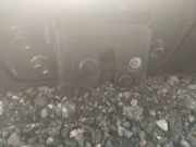 Heckklappe Heckklappenschloss Kofferraumschloss Toyota Corolla Verso, III 2004.05 - 2007 Gebraucht,