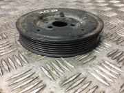 Riemenscheibe für Pumpe Audi 100, C4 1991.01 - 1994.06 054145255,