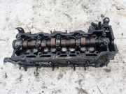 Zylinderkopf Opel Zafira, A 1999.04 - 2003.11 R9128018,