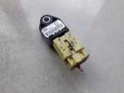 Sensor für Airbag Toyota Corolla Verso, III 2004.05 - 2007 898310W010,89831-0W010