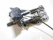 Lenksäule Audi A6, C5 1997.01 - 2001.08 4b0419502a,
