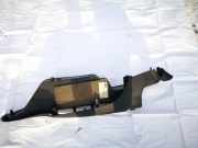 Innenausstattung Ford Mondeo, 2007.03 - 2013.06 7s71a46809agw,