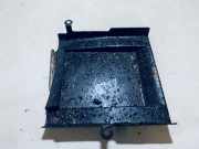 Batterieaufnahme Citroen Berlingo, I 2002.11 - 2008.04 facelift Gebraucht,