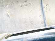 Kennzeichenleuchte Renault Master, II 1997.01 - 2002.12 7700352127d, 7701692461d