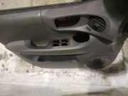 T?rverkleidung - Vorne Linke Hyundai Santa Fe, 2000.11 - 2006.03 Gebraucht,