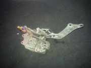 Türschloss Stangen - Hinten Rechts Suzuki Baleno, 1995.03 - 2002.05 Gebraucht,