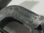 Türgriff Türaussengriff - Vorne Rechts Volkswagen Passat, B5 1996.08 - 2000.11 3B0837207, 3B0 837 207 AFN