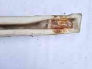 Stoßstangenträger hinten Subaru Legacy, BE, BH, BT 1998.10 - 2003.09 Gebraucht,