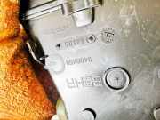 Ansaugschlauch Luftfilter Saugrohr Mercedes-Benz W203, 2000.05 - 2004.02 9400858, 88105