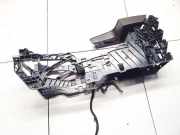 Armlehne - Mittelarmlehne Opel Insignia A, 2013.01 - 2017.06 facelift 13285116,22792682