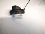 Tankverschluss Lexus IS, II 2005.10 - 2013.03 Gebraucht,