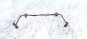 Stabilisator Vorne Renault Scenic, I 1999.09 - 2003.06 facelift Gebraucht,