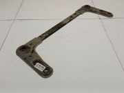 Halteband Kraftstoffbehälter Renault Megane, III 2008.11 - 2012.06 Gebraucht,