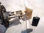 Kraftstoffpumpe Mazda 6, 2002.06 - 2007.08 Gebraucht,