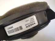Lautsprecher Volvo V70, III 2007 - 2011.06 30657444,