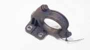 Motorhalterung und Getriebe (Motorhalterung) Volvo V40, I 2000.07 - 2004.06 facelift Gebraucht,