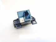 Schalter für Bremsbetätigung Citroen C5, II 2008.02 - 2011.01 96617671ZD00,32142101 96617671ZD00