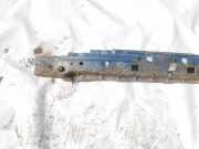 Stoßstangenträger vorne Opel Zafira, A 1999.04 - 2003.11 Gebraucht,