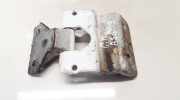 Türscharnier Hinten Mercedes-Benz W638, 1996.02 - 2003.07 Gebraucht,