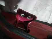 T?rscharnier Hinten Citroen DS4, I 2010.01 - 2018.12 Gebraucht,