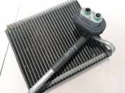 Heizungskühler Wärmetauscher Kia Ceed, I 2006.12 - 2010.05 Gebraucht,