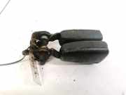Gurtschloss - Hinten Rechts Volvo S80, 1998.05 - 2004.06 Gebraucht,