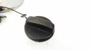Tankverschluss Toyota Yaris, II (XP90) 2005.01 - 2011.01 Gebraucht,