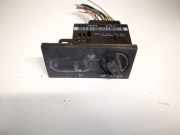 Schalter für Licht Volkswagen Golf, III 1993.07 - 1999.04 1h6941531a, 1Z