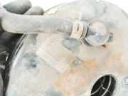 Bremskraftverstärker Toyota Avensis, III 2009.02 - 2012.06 4720005240a, 47200-05240a