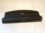 Hutablage Seat Exeo 2008 - 2013 3r9863553b, 077060000100