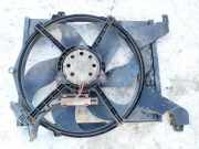 Kühlerlüfter Lüftermotor Volvo V40, I 1995.07 - 2000.07 8240276,