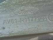 Unterfahrschutz Ford Focus, 2011.04 - 2018 AV61R11779A,AV61-R11779-A