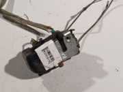 Türschloss Stangen - Vorne Linke Chrysler 300C, I 2005.01 - 2010.06 Gebraucht,