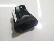 Lüftungsgitter Armaturenbrett Volkswagen Passat, B5 1996.08 - 2000.11 3B0819703,3B0819703A 3B0 819 703D 3B0819703D 3B0819703 1841907001 ADR